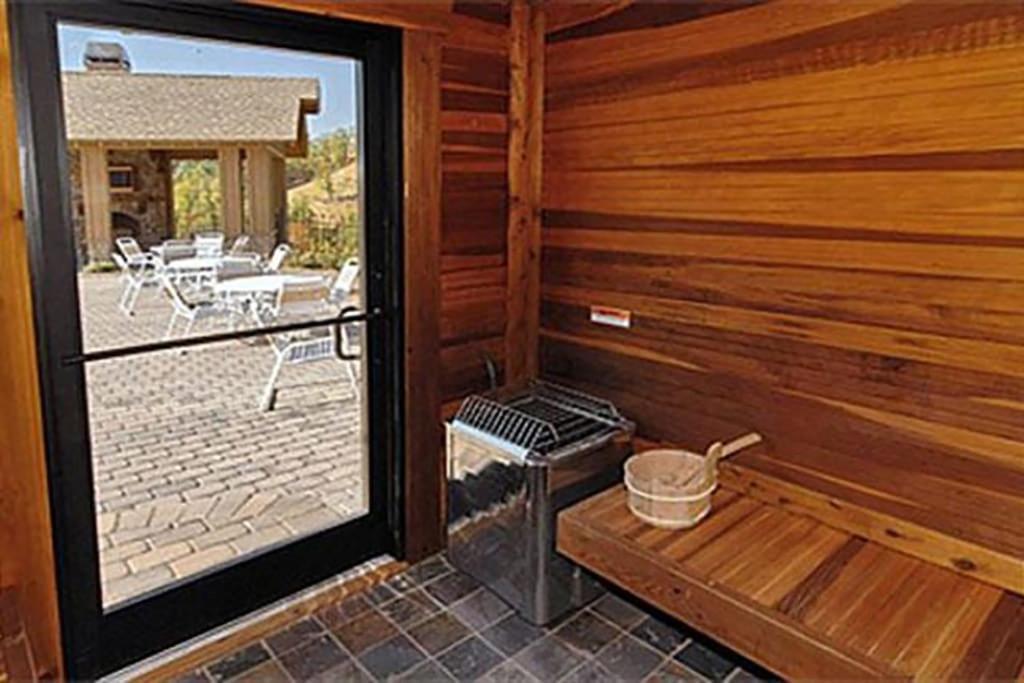 A Natural High Villa Sevierville Ngoại thất bức ảnh